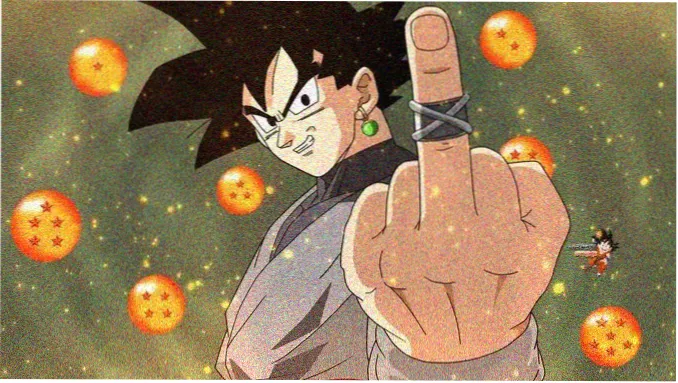 芒果影视 独播剧场